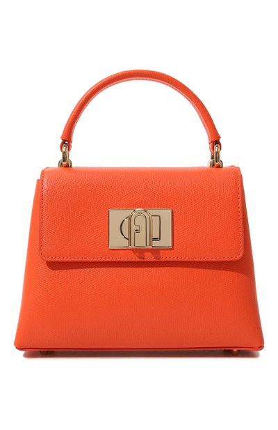 Сумка furla 1927 mini FURLA, арт. WB00109/ARE000, фото 1