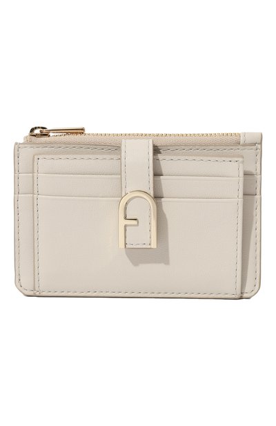 Кожаный футляр для кредитных карт FURLA, арт. WP00403/BX2045, фото 1