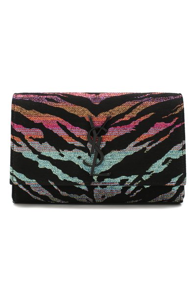 Сумка kate small SAINT LAURENT, арт. 469390/HZJ1U, фото 1