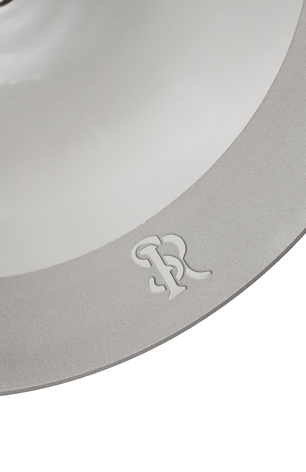 Набор из 2-х бокалов для красного вина STEFANO RICCI, арт. 0CR103101P/CRYLX1_1, фото 5