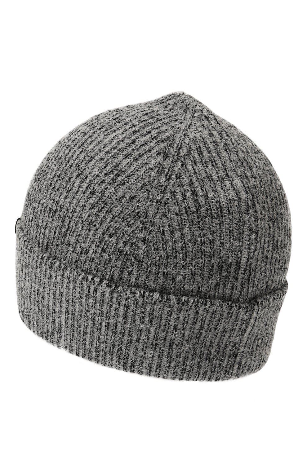 Шапка C.P. COMPANY, арт. 17CMAC300A006170A, фото 2