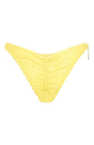 Плавки berry AGENT PROVOCATEUR, арт. AP10214700000, фото 2