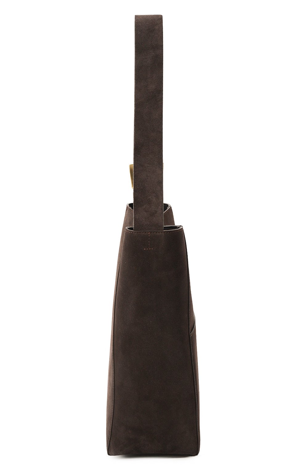 Сумка CLOSED, арт. C90331-85J-22, фото 4