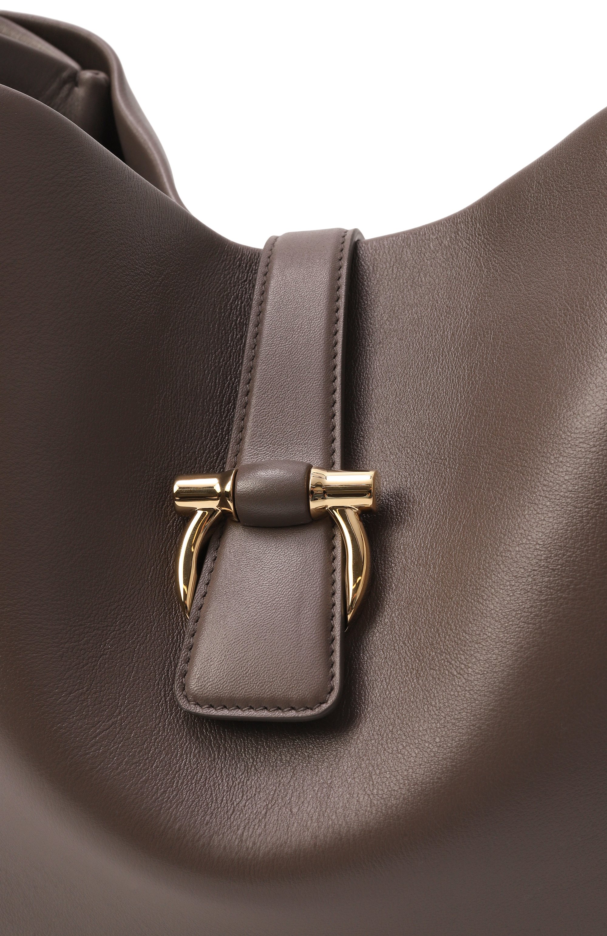 Сумка-тоут FERRAGAMO, арт. 219804/785175, фото 3