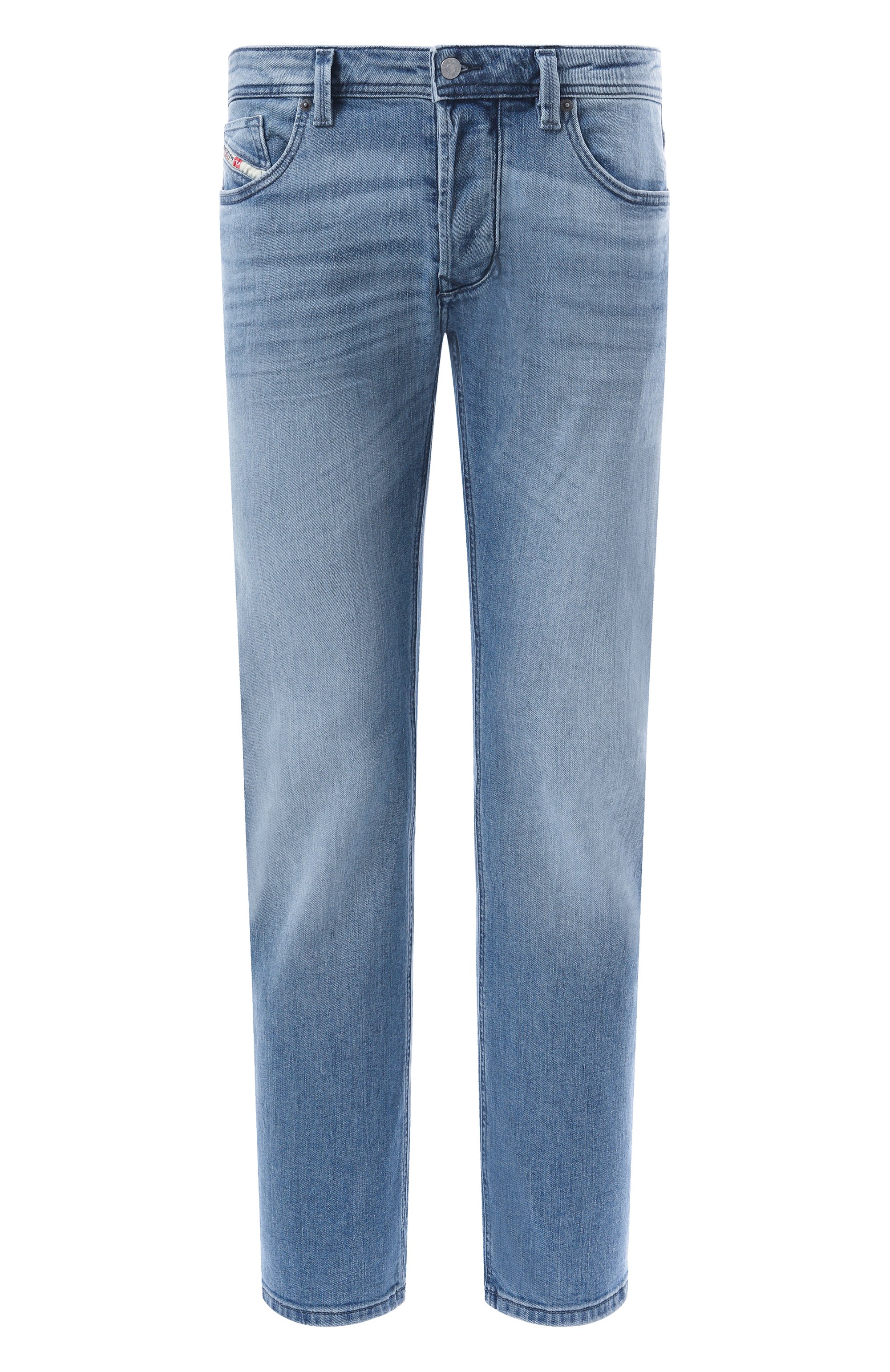 Джинсы 1985 larkee DIESEL, арт. 00C06Q/0GRDI, фото 1