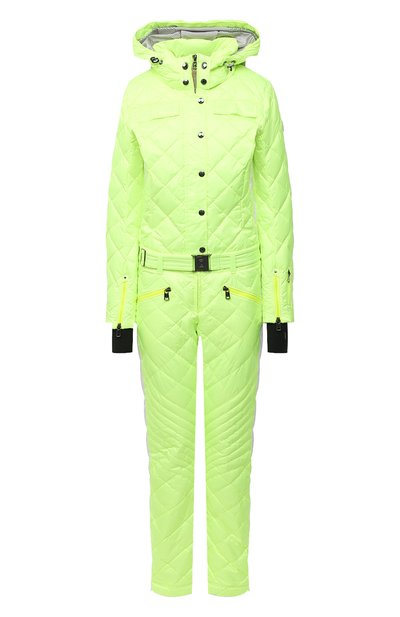 Комбинезон BOGNER, арт. 41684253, фото 1