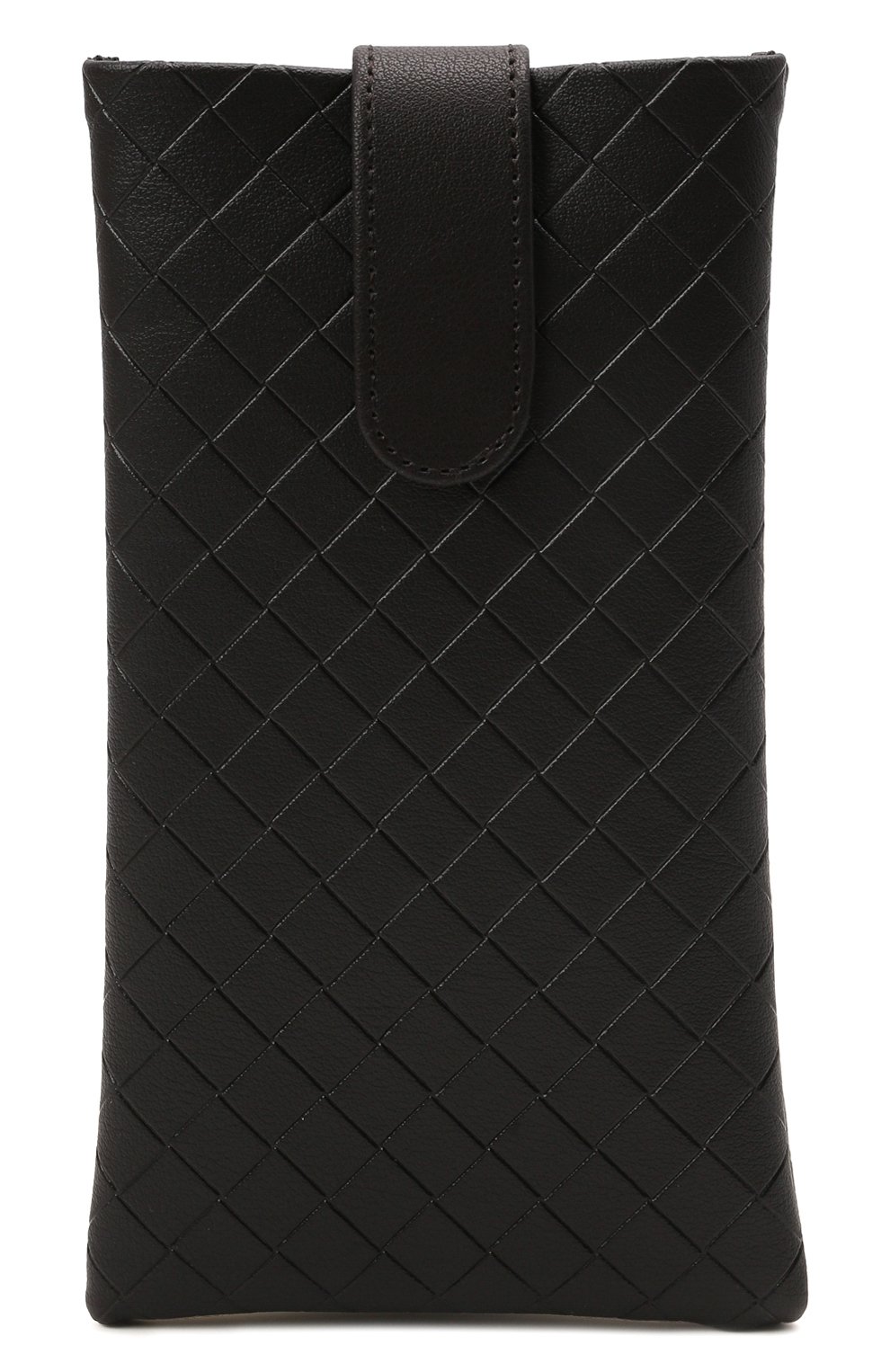 Солнцезащитные очки BOTTEGA VENETA, арт. 669573/V2330, фото 5