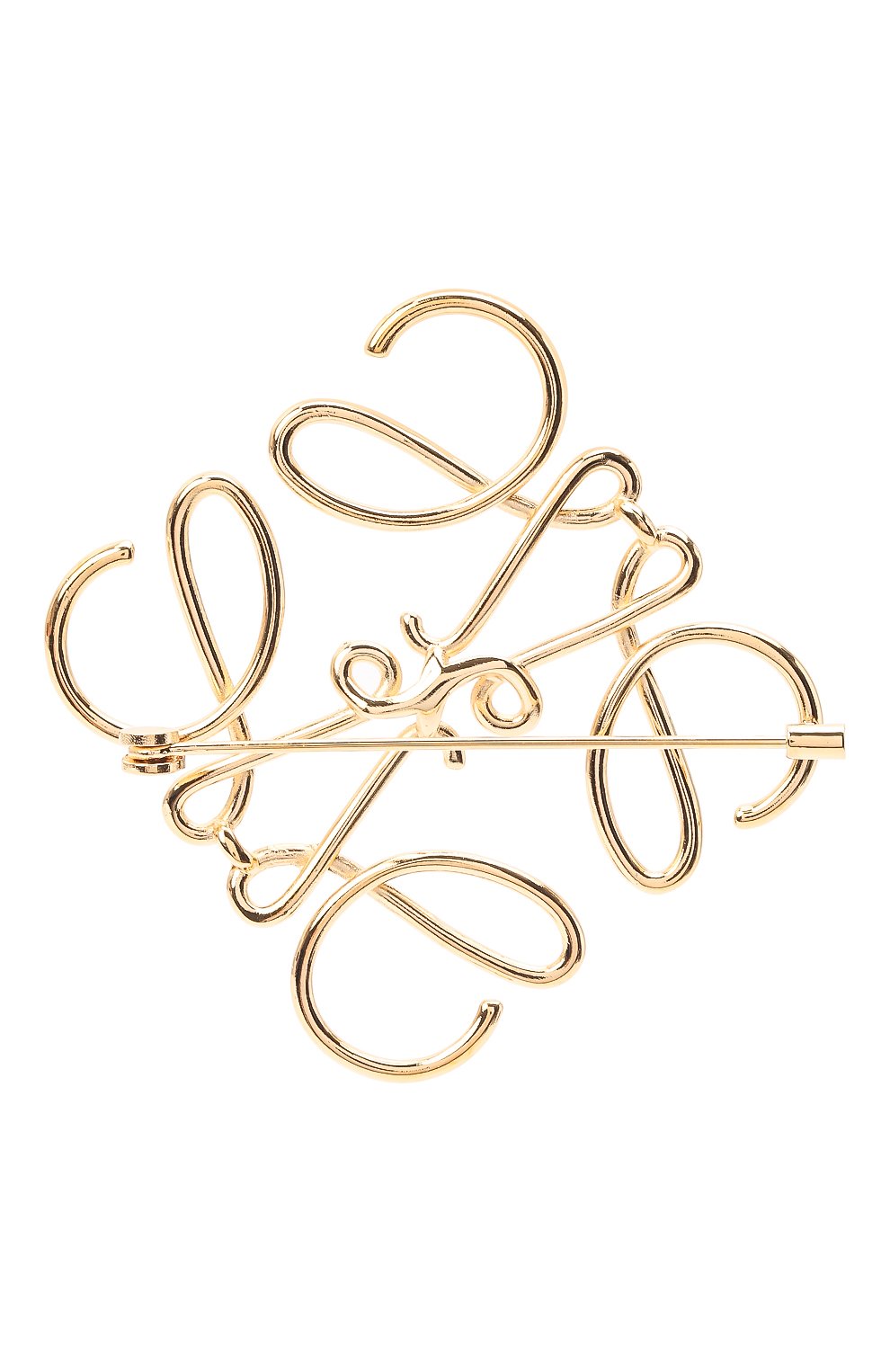 Брошь LOEWE, арт. 111.25.020, фото 4