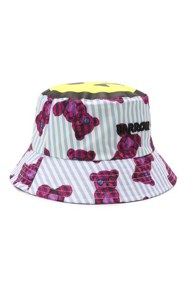 Панама BARROW, арт. 031215/W, фото 1