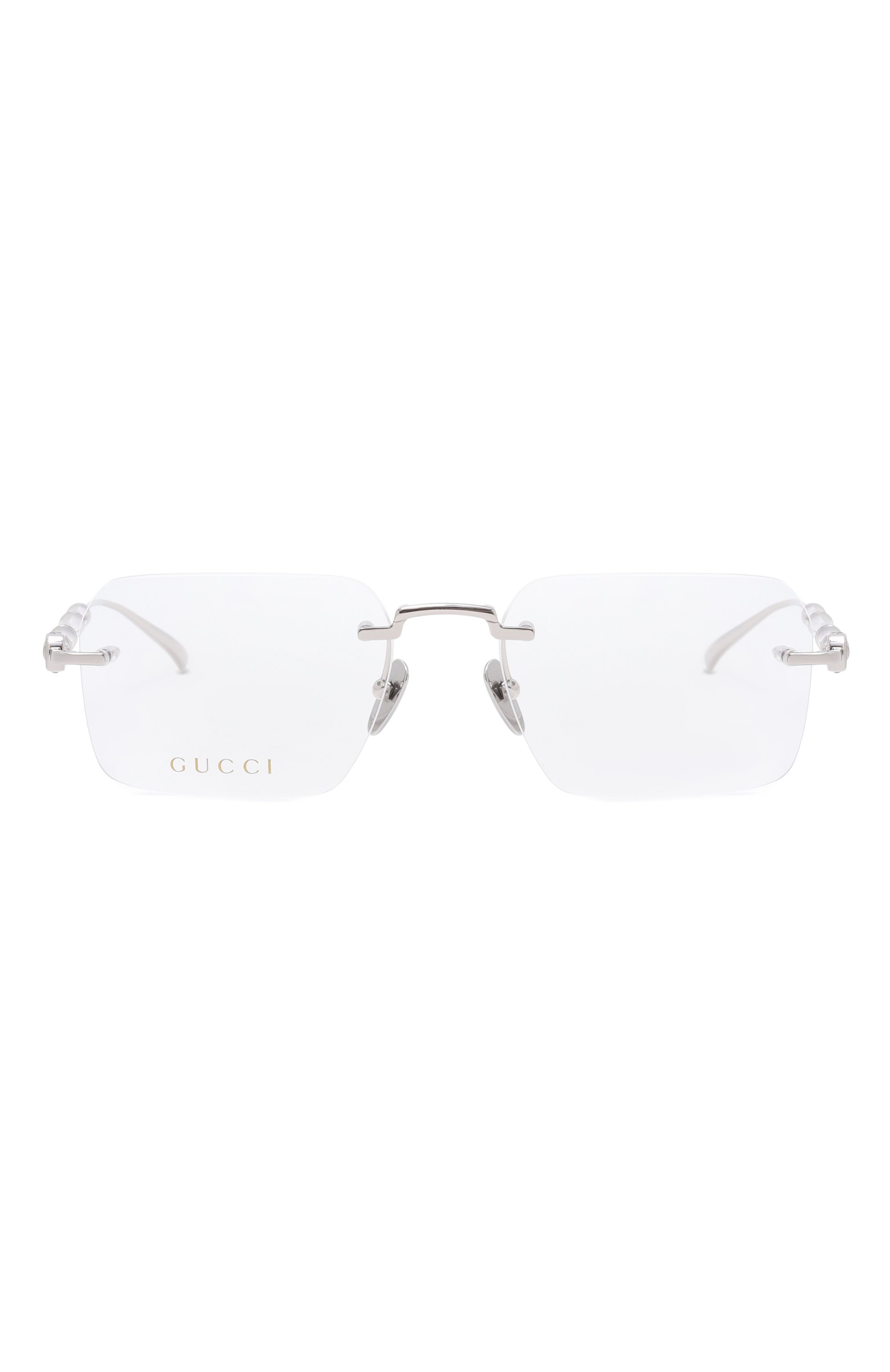 Оправа GUCCI, арт. GG2154 001, фото 3