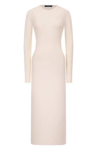 Женское платье PIETRO BRUNELLI, арт. AGM059/VIM038