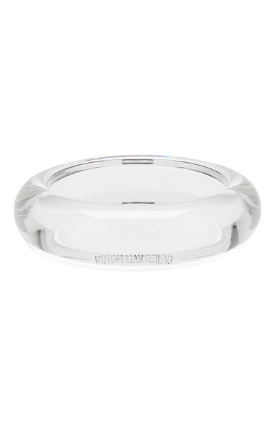 Браслет DRIES VAN NOTEN, арт. 192-18907-960, фото 2