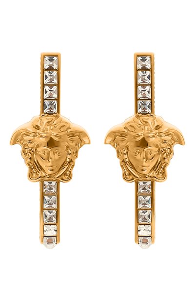 Серьги VERSACE, арт. 1005767/1A00621, фото 1