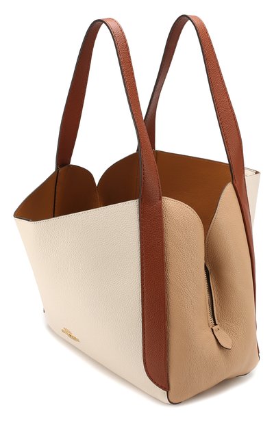 Сумка hadley COACH, арт. 76088, фото 4