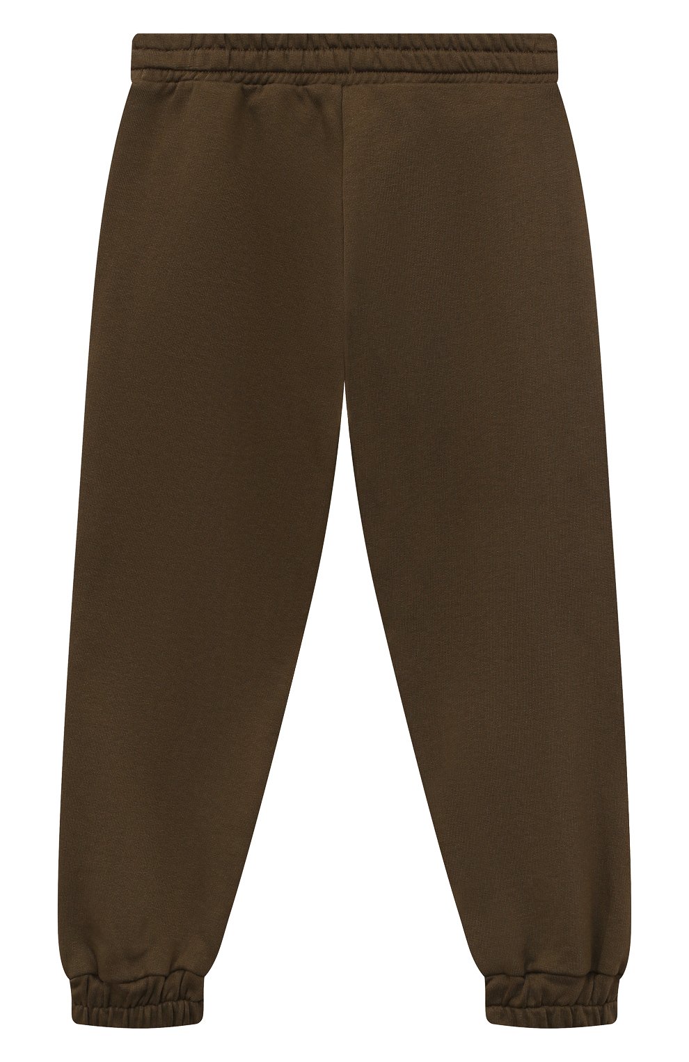 Хлопковые джоггеры N21, арт. N21613/N0154, фото 2