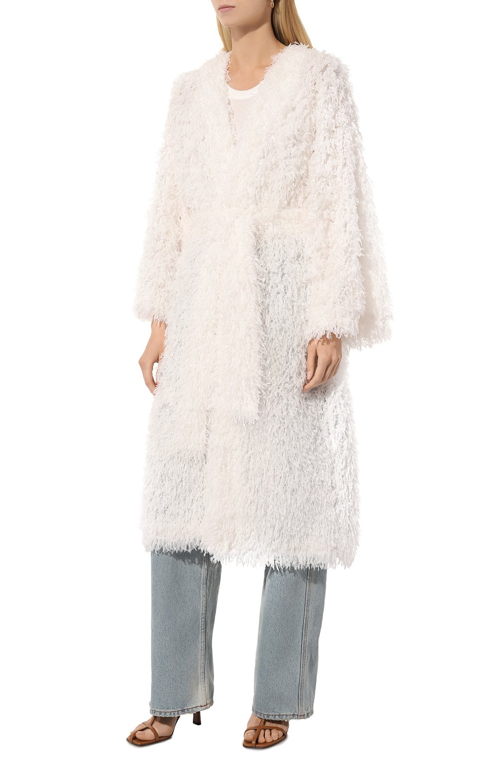 Кардиган FLASHIN, арт. SS24KMW, фото 3