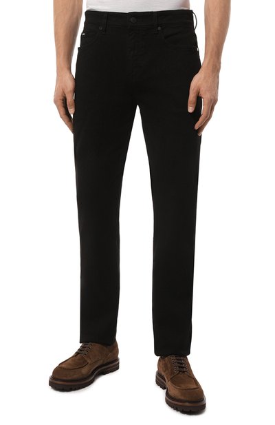 Джинсы maine BOSS, арт. 50520810, фото 3