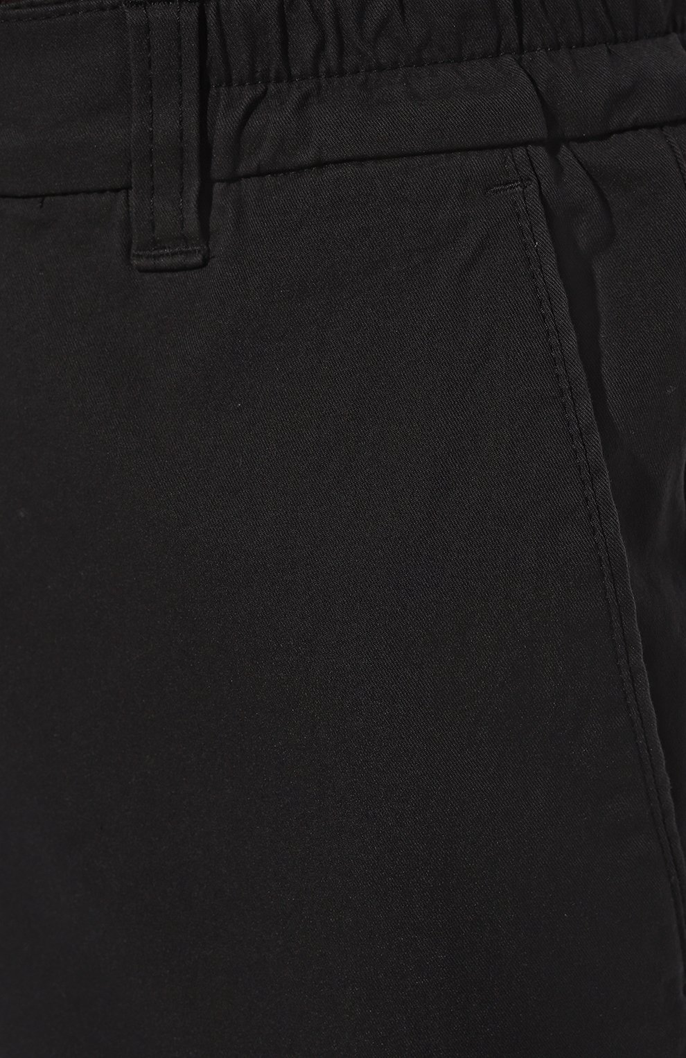 Брюки BOGNER, арт. 18208947, фото 5