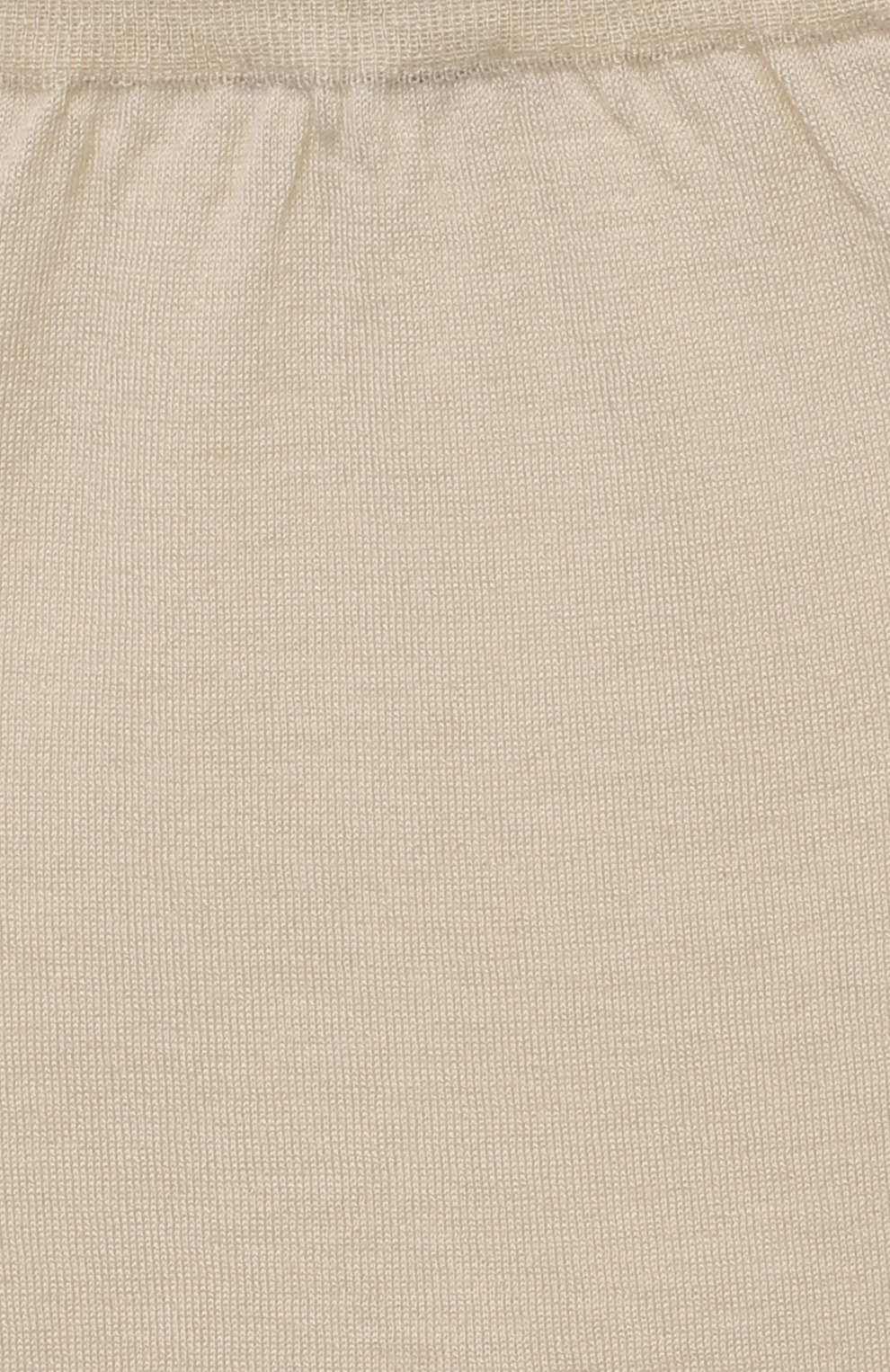 Комплект из кардигана и брюк BABY T, арт. 24AIR115C/18M-36M, фото 7