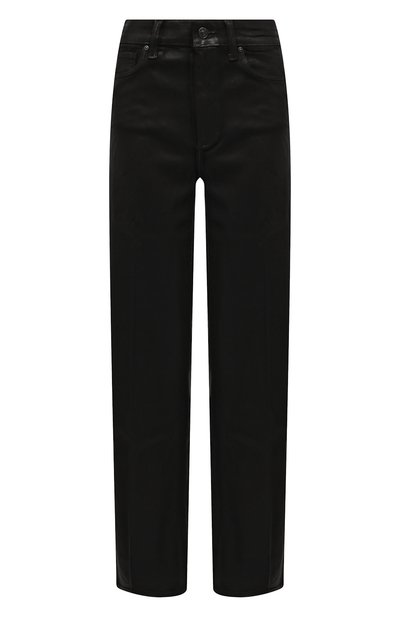 Женские джинсы PAIGE, арт. 8626901-3364