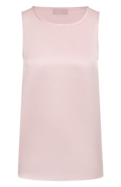 Женский атласный топ MVST, арт. M25.2MW.B401