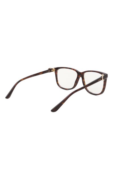 Оправа CARTIER, арт. CT0351 002, фото 4