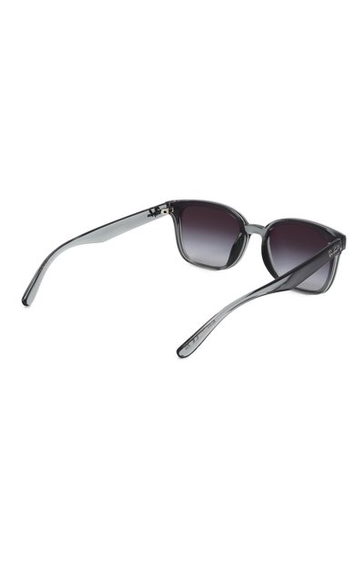 Солнцезащитные очки RAY-BAN, арт. 4461D-64508G, фото 5