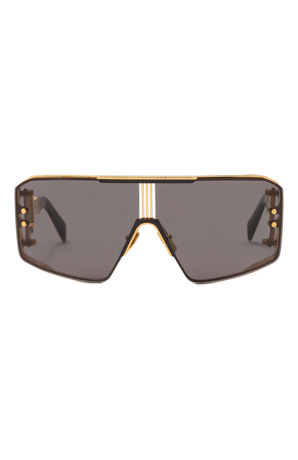 Солнцезащитные очки BALMAIN, арт. BPS-146A, фото 4