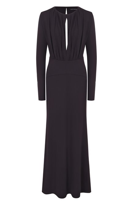 Женское платье LEFFERS, арт. 23.52.35.15.01