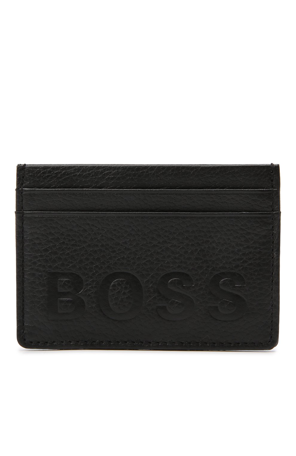 Комплект из портмоне и футляра для кредитных карт BOSS, арт. 50463028, фото 5