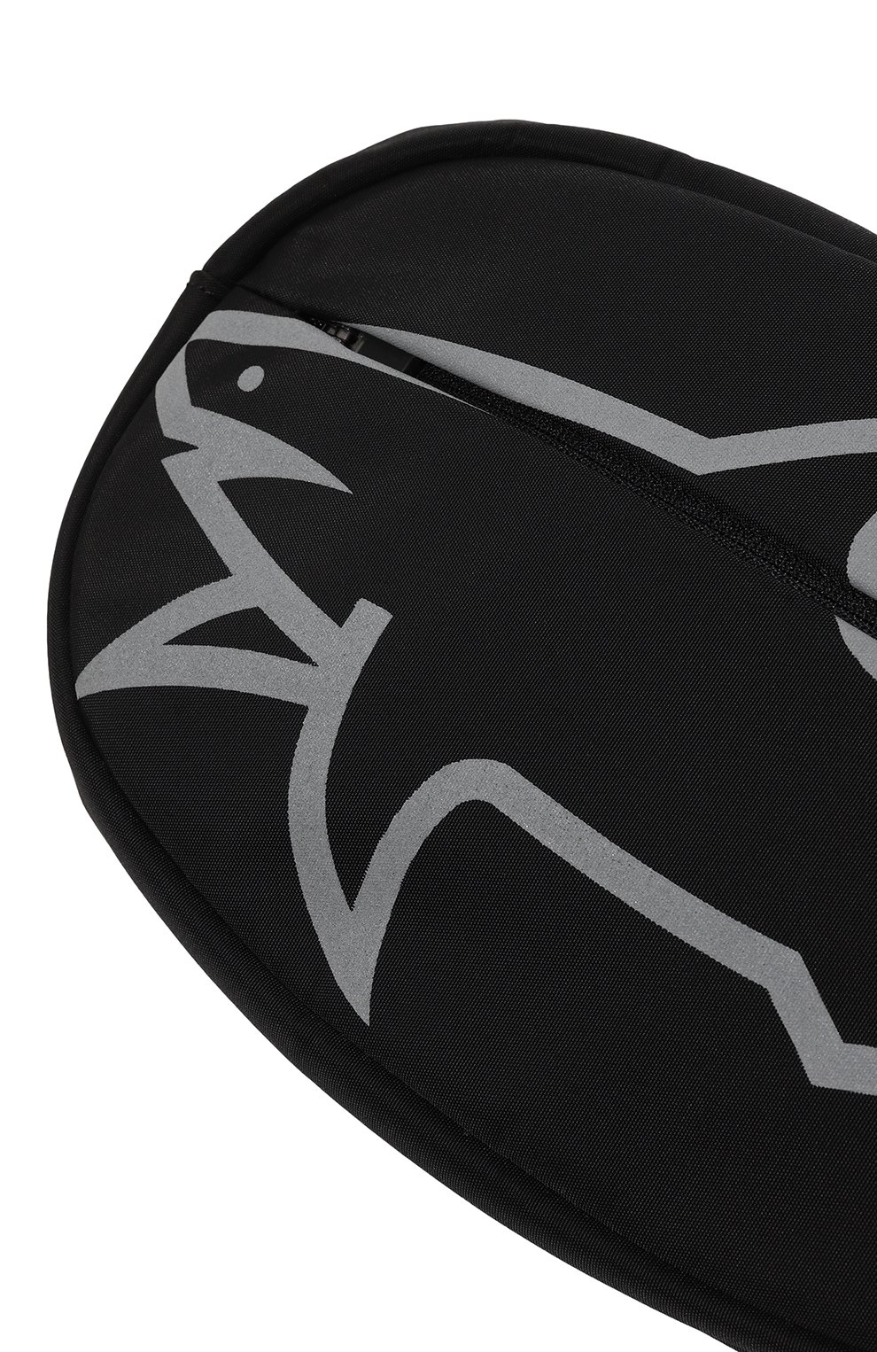 Поясная сумка PAUL&SHARK, арт. 14318118, фото 3