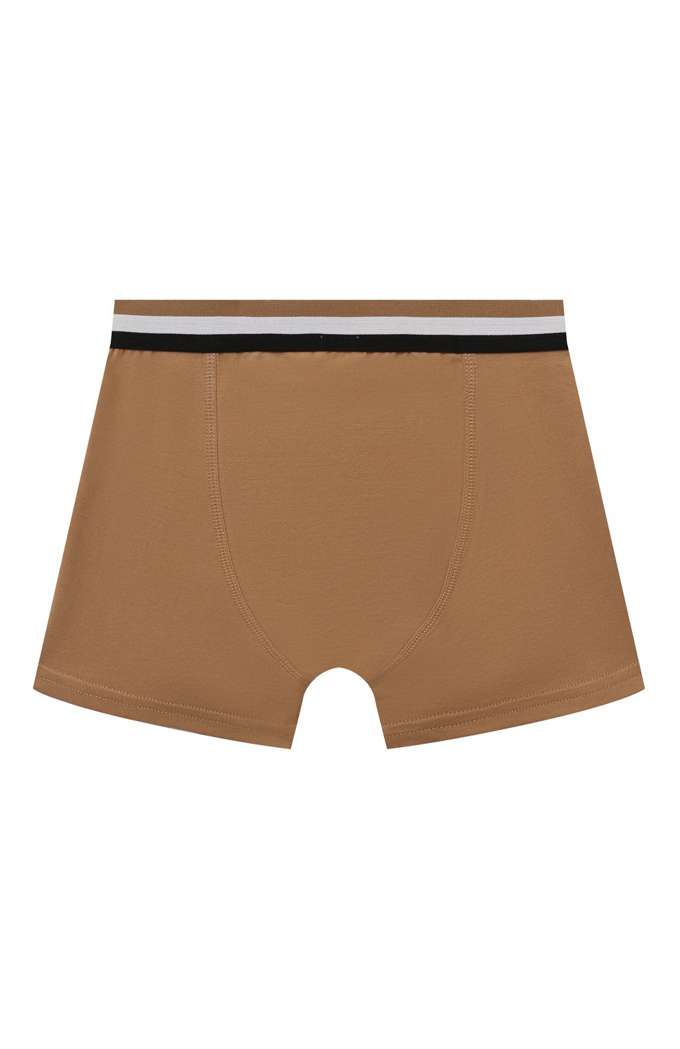 Комплект из двух боксеров BOSS, арт. J50973, фото 6