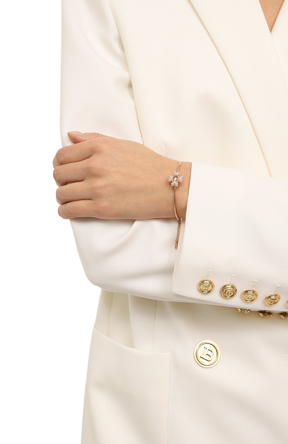 Браслет idyllia SWAROVSKI, арт. 5674487, фото 2