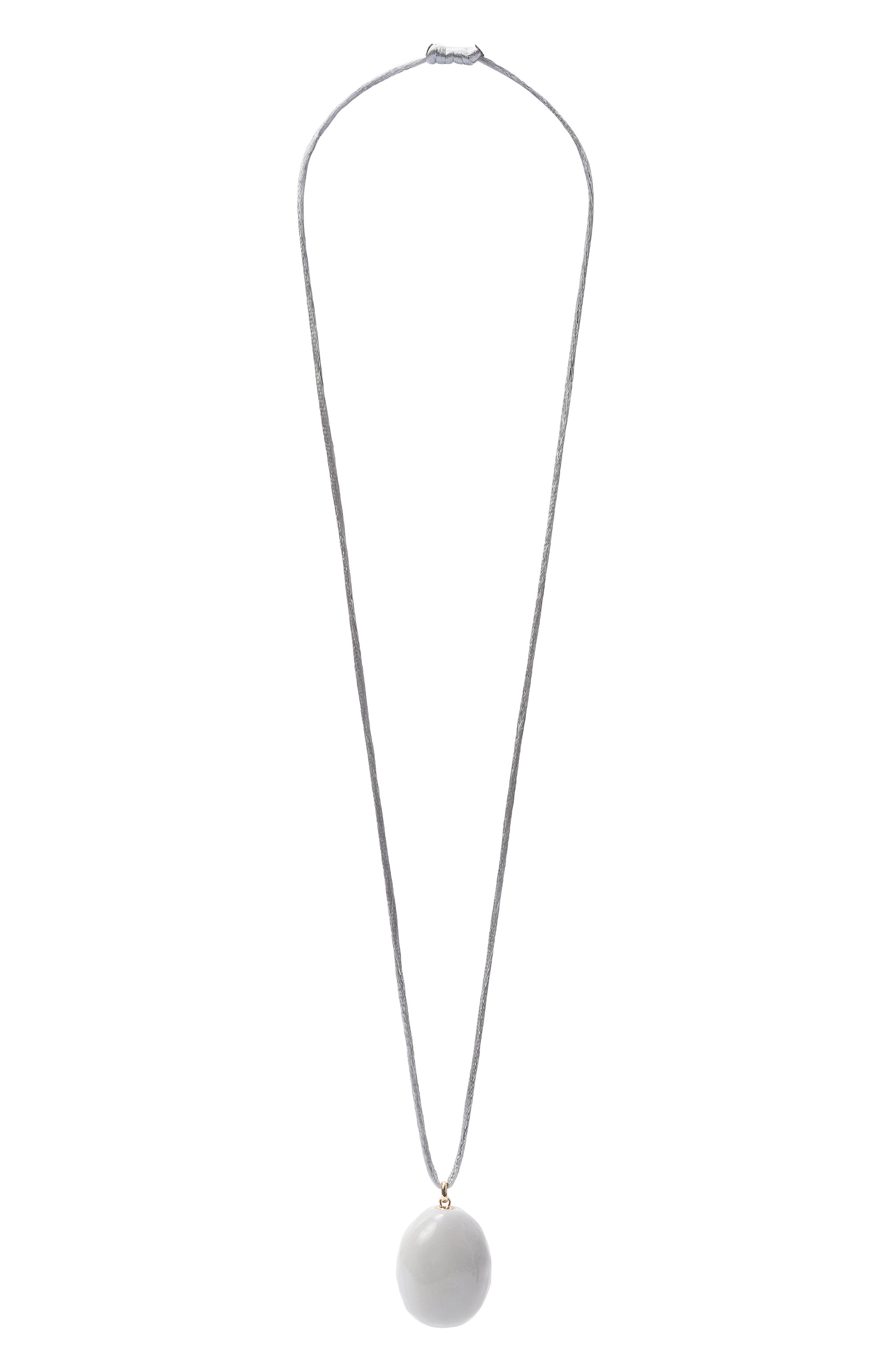 Кулон LILI ARCHIVE, арт. М.587, фото 1