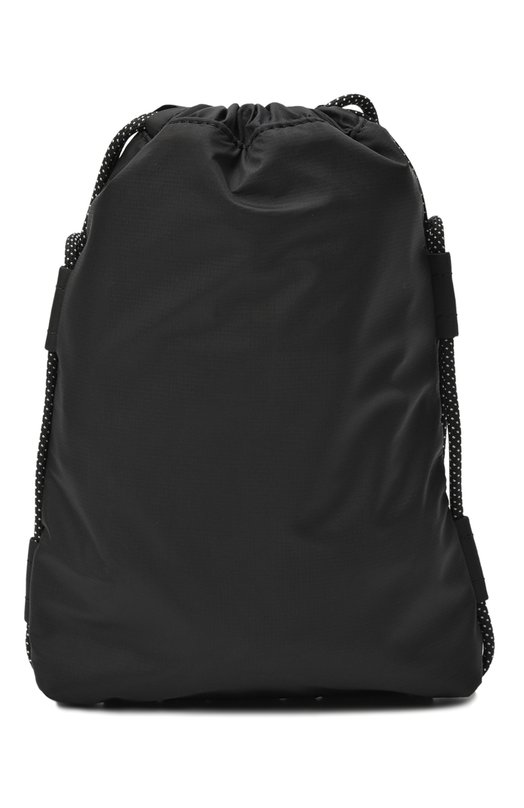 Сумка Makaio Moncler 5L000-03-M3815 Чёрный  5L000-03-M3815 Фото 6