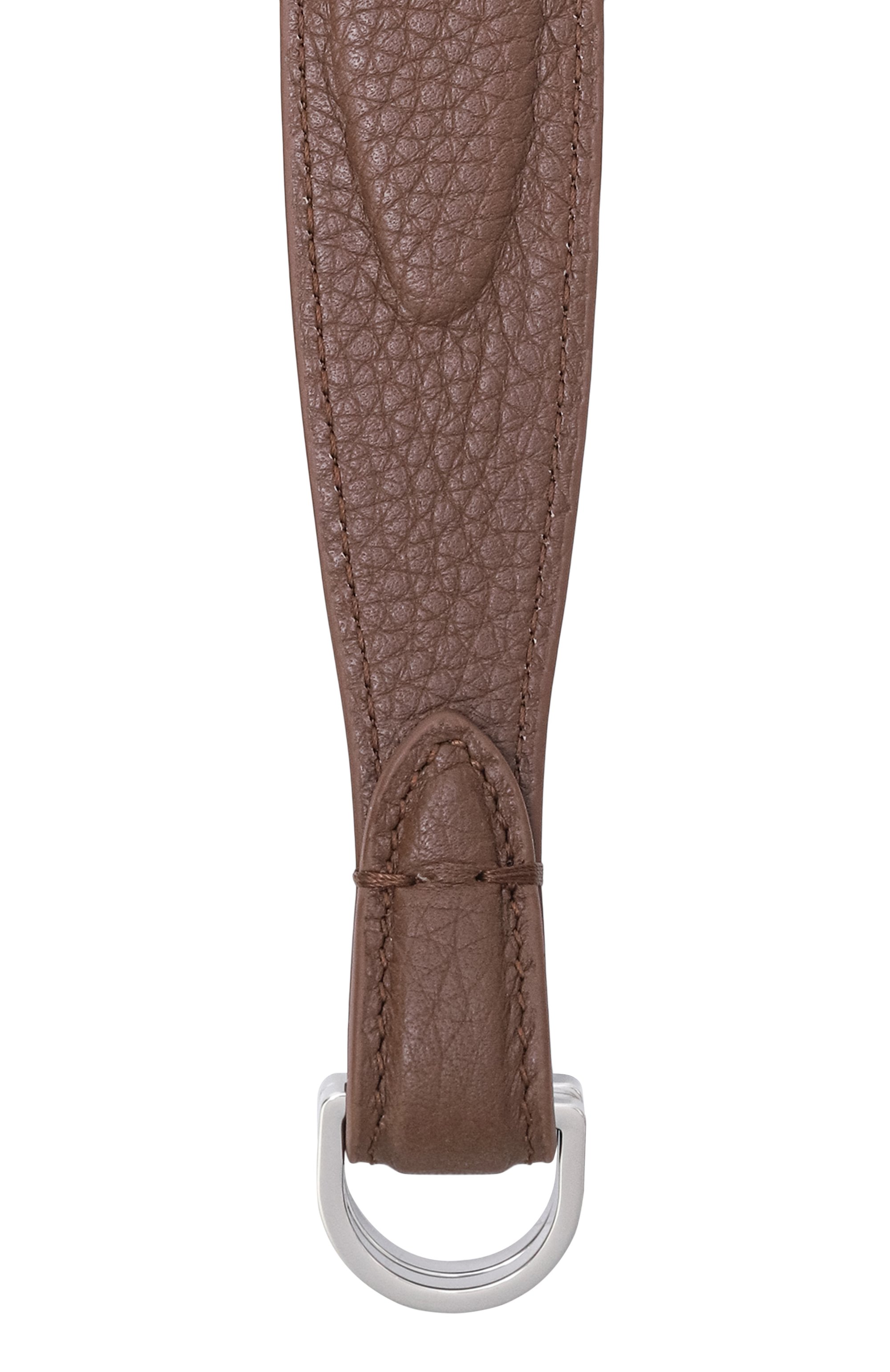 Кожаная ручка для платка carrie 12 STOREEZ, арт. 138843, фото 2