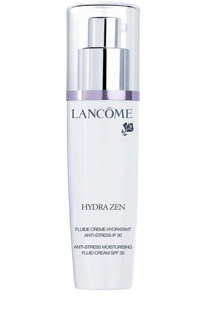 Женское флюид hydra zen с spf 30 (50ml) LANCOME, арт. 3605532026763