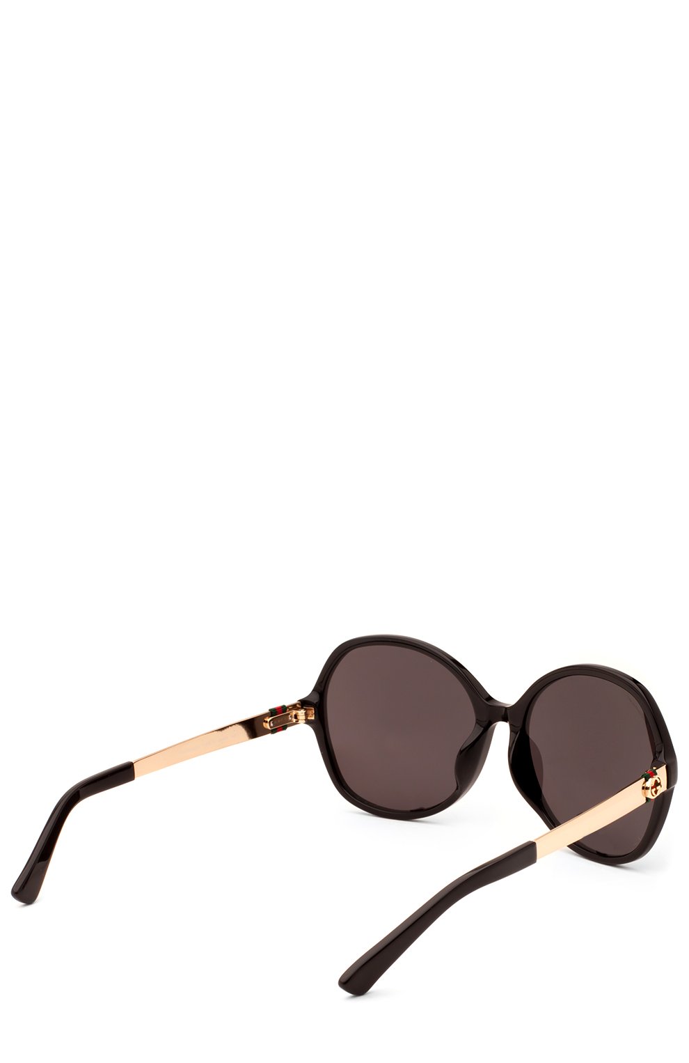 Солнцезащитные очки GUCCI, арт. 3796/F ANW, фото 3