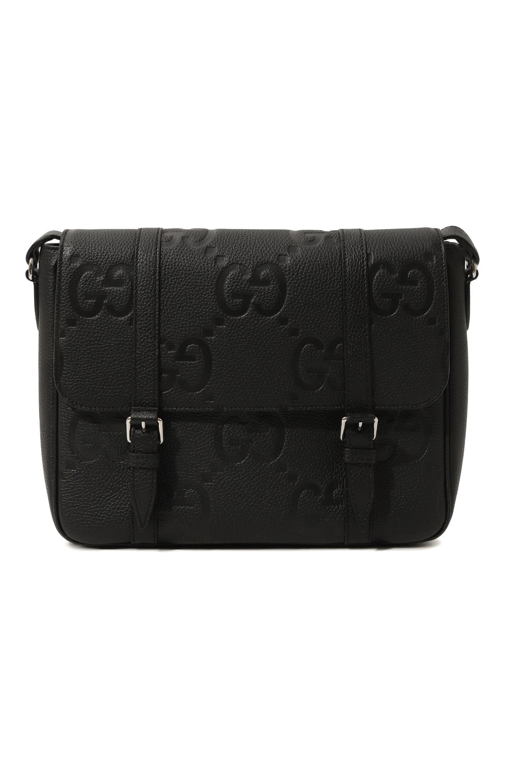 Сумка jumbo gg medium GUCCI, арт. 760234/AABY0, фото 1