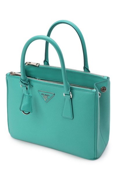 Сумка-тоут galleria PRADA, арт. 1BA863-NZV-F0GM5-OOO, фото 3