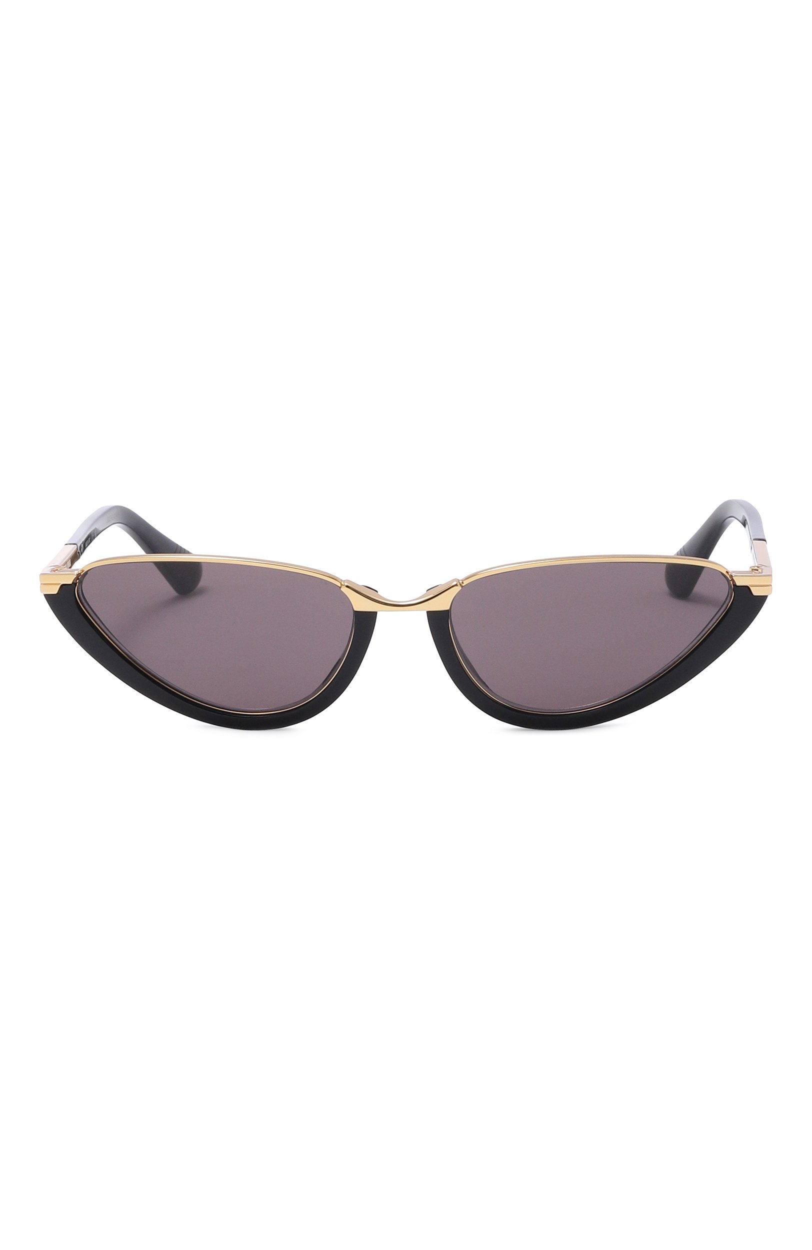 Солнцезащитные очки BOTTEGA VENETA, арт. BV1346S 001, фото 2