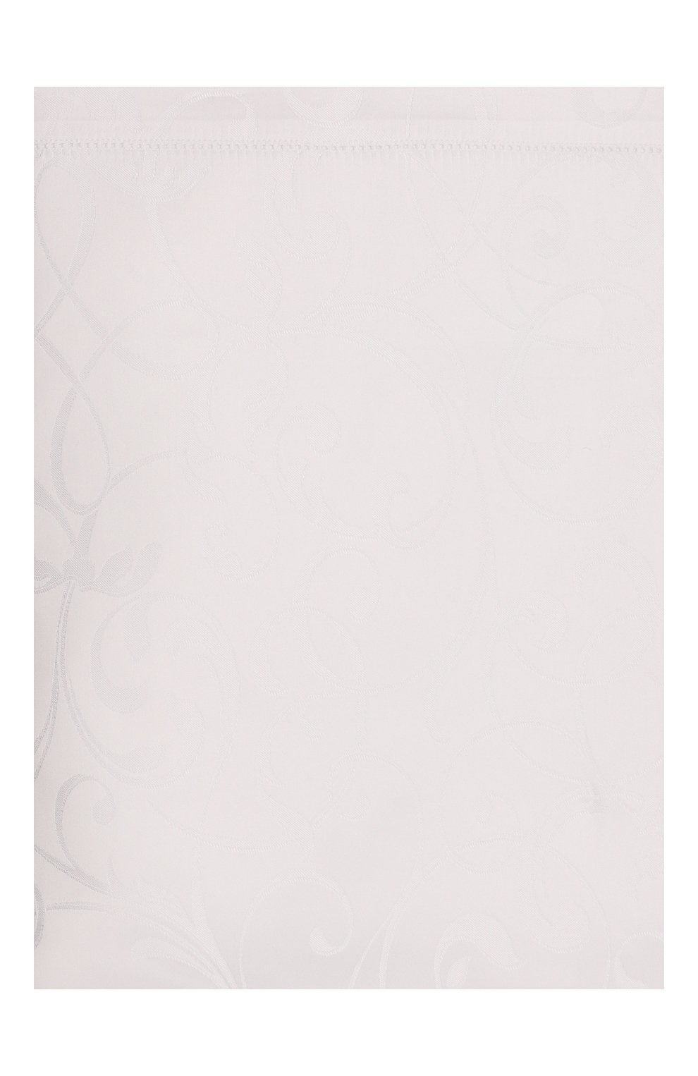 Набор из скатерти и восемнадцати салфеток vine FRETTE, арт. FSSJ21 23B039 0000, фото 3