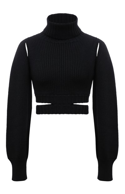 Женский свитер ANDREADAMO, арт. ADFW21SW03029473