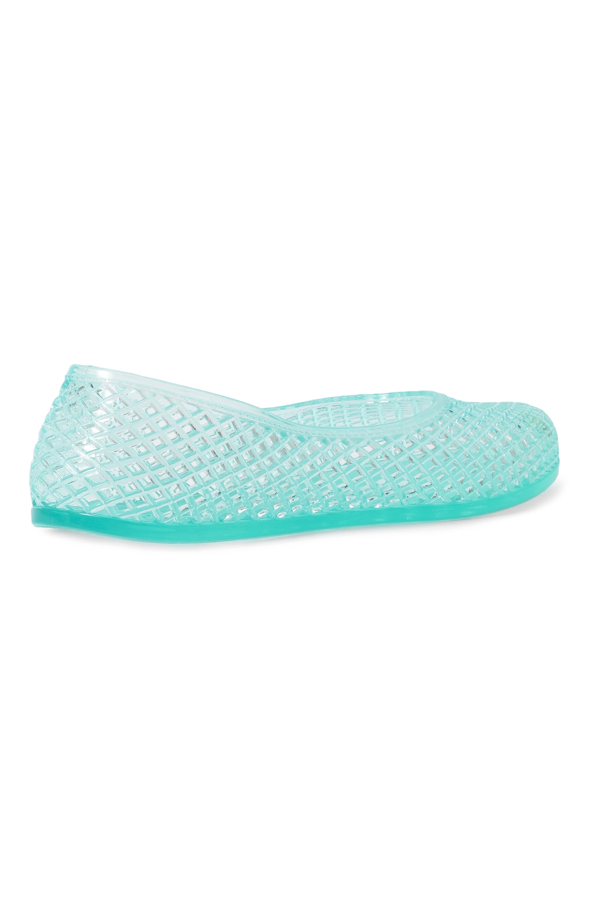 Балетки iro ANCIENT GREEK SANDALS, арт. IR0, фото 5