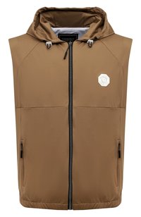 Светло-коричневый