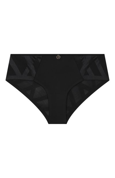 Женские трусы-слипы CHANTELLE, арт. C15XB0