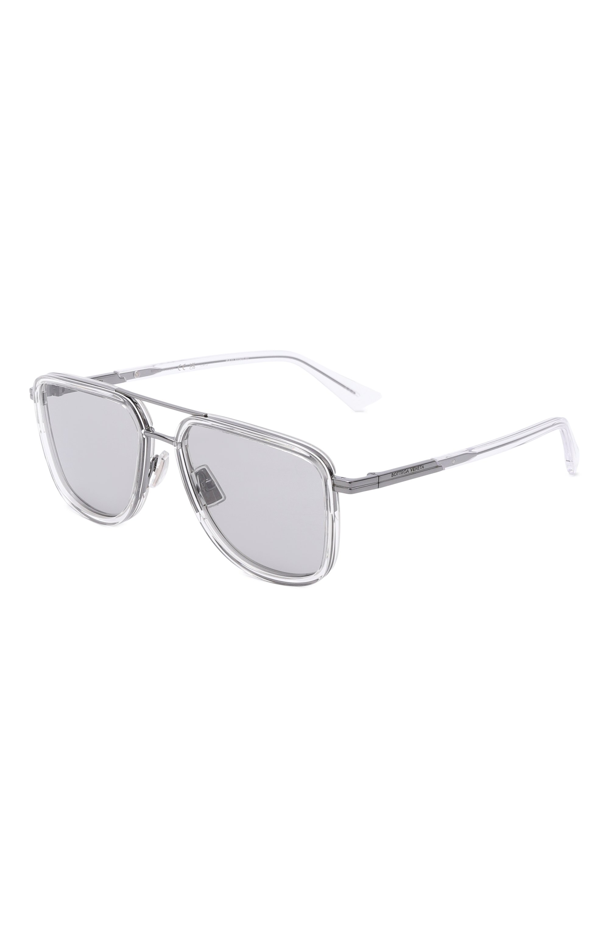 Солнцезащитные очки BOTTEGA VENETA, арт. BV1463S 004, фото 1