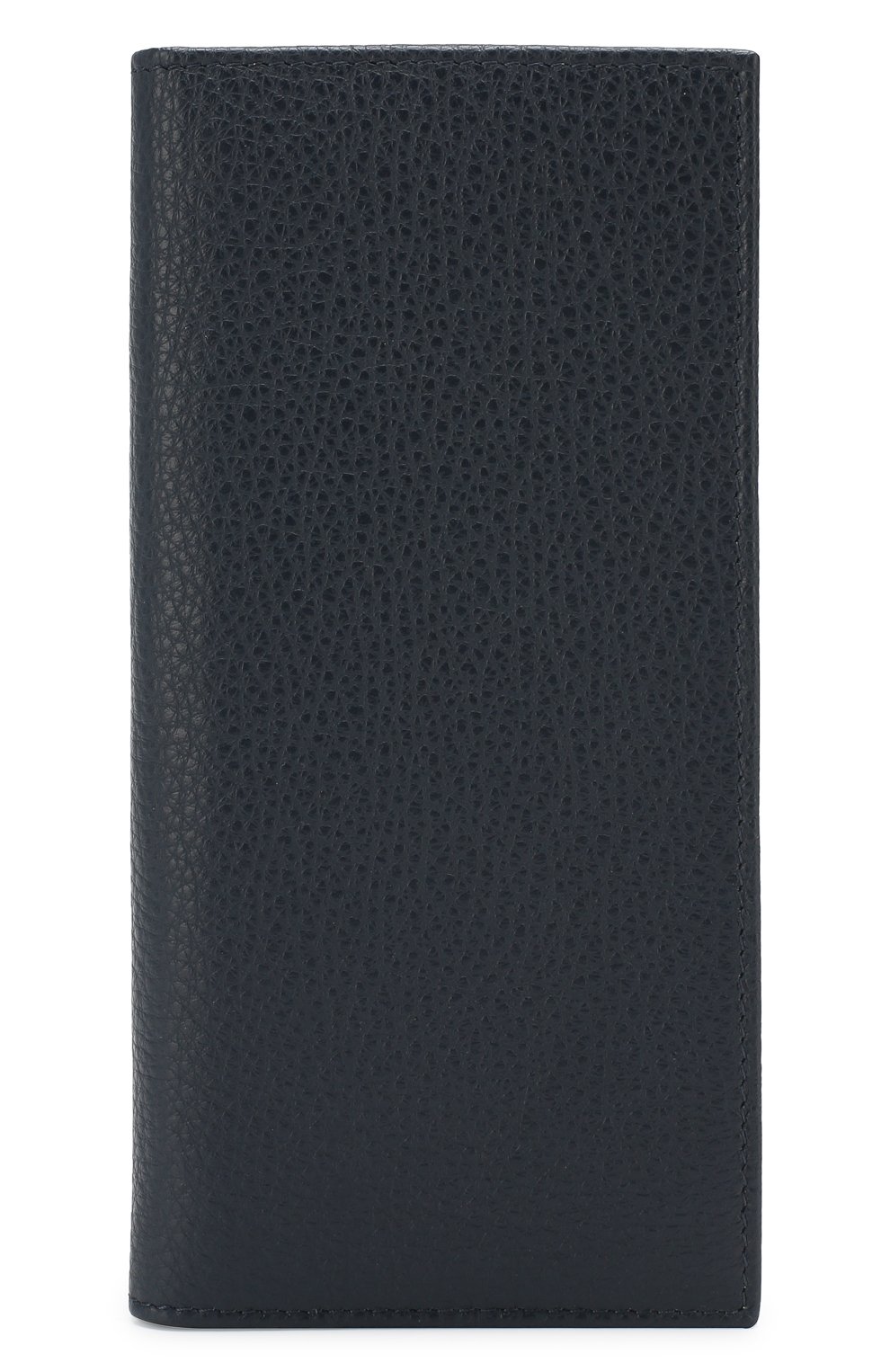 Кожаное портмоне PAL ZILERI, арт. 03F06SL7B--58860, фото 1