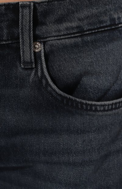 Джинсы 7 FOR ALL MANKIND, арт. JSSTC400FM, фото 5