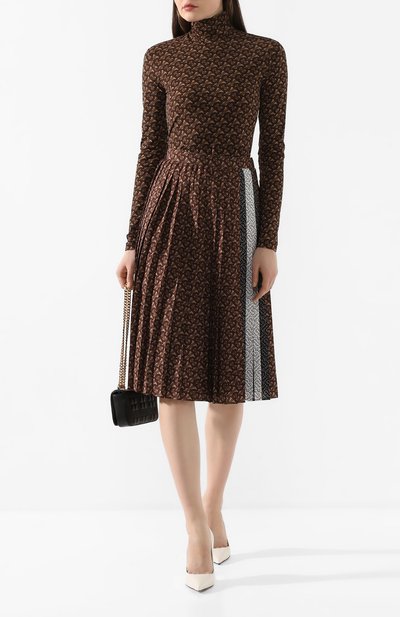 Водолазка BURBERRY, арт. 8025233, фото 2